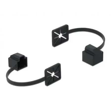 Delock Dust Cover for RJ45