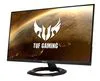 Asus VG249Q1R