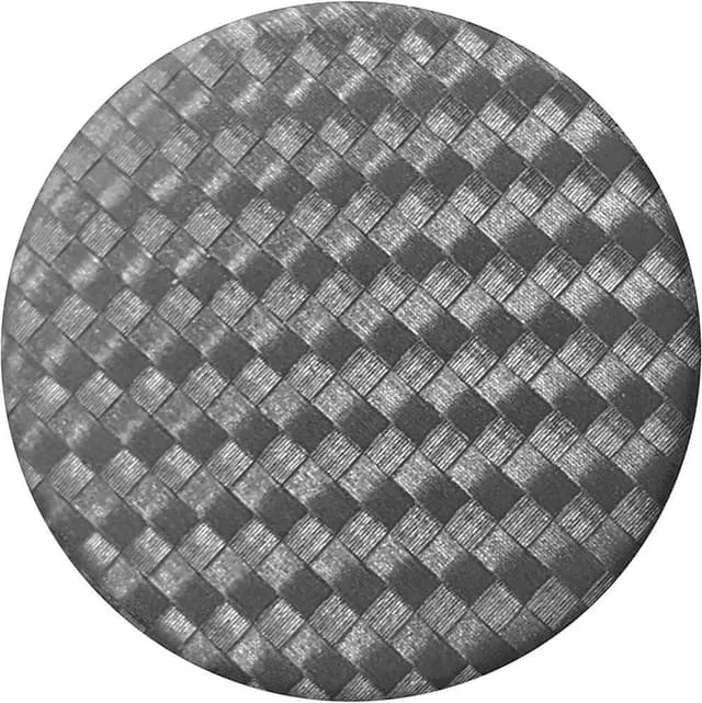 PopSockets grepp för mobiltelefon