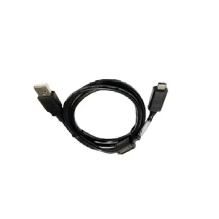 Intermec USB-A till USB-C-kabel för laddning och data