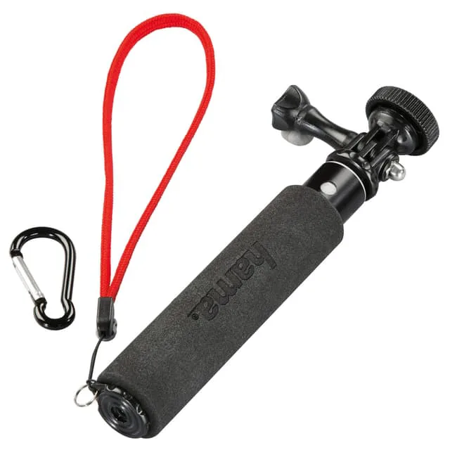 HAMA SelfieStick Selfie 50