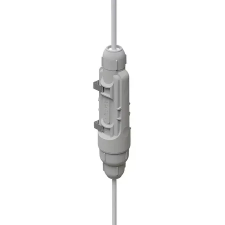 MikroTik GPeR IP67-väska