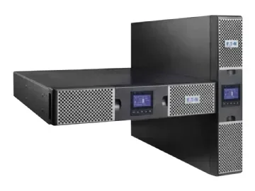 Eaton 9PX 2200i RT2U - UPS - 2200 Watt