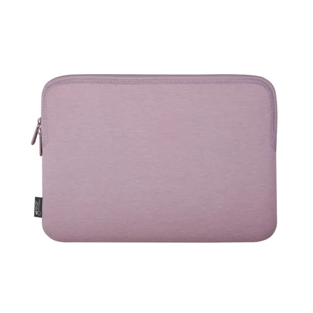 Onsala Laptopfodral 13"