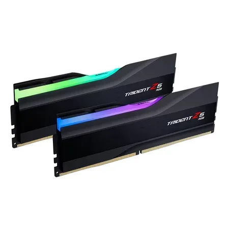 G.Skill F5-6000J2836G32GX2-TZ5RK