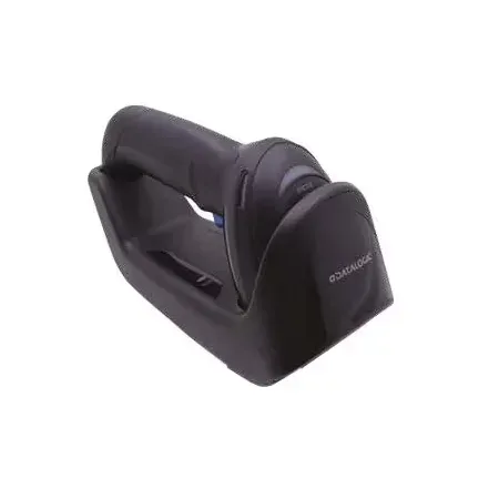 Datalogic Gryphon I GBT4200