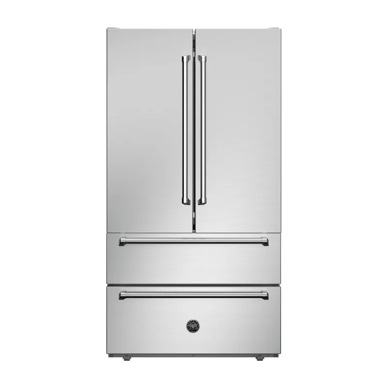 Bertazzoni Master Series REF904FFNXTC/Mas kyl/frys