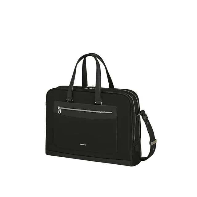 SAMSONITE Datorväska ZALIA 2.0 15,6"