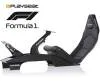 Playseat® Formula Black