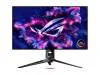 ASUS ROG Swift OLED PG32UCDP skärm