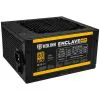 Kolink Enclave 600W