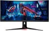 Asus ROG Strix XG349C