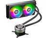 Lian Li Galahad AIO 240 RGB