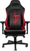 noblechairs HERO DOOM Edition