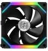 Lian Li Uni Fan SL-120 RGB