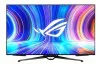 Asus ROG Swift PG48UQ