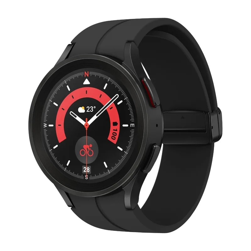 Samsung Galaxy Watch5 Pro 45mm BT