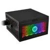 Kolink Core RGB 500W