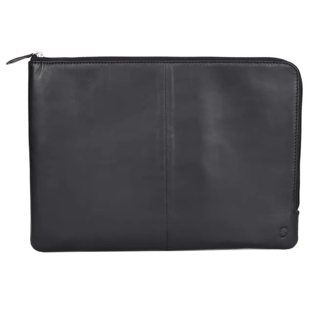 Buffalo Laptopfodral Mac & PC 13" Svart