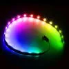 Kolink Inspire L1 aRGB LEDstrip