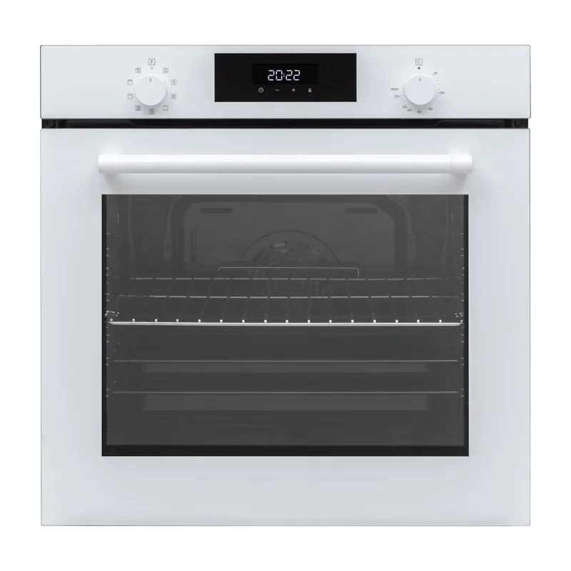 Point 3-Series PBI75HSW inbyggnadsugn