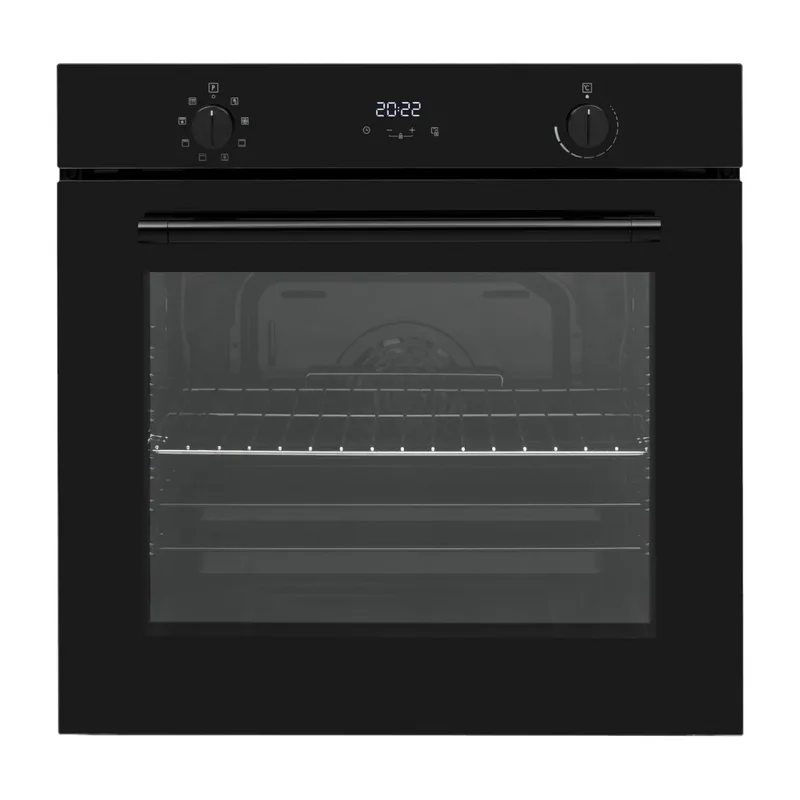 Point 3-Series PBI75MPPB inbyggnadsugn