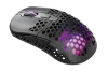 Xtrfy M42 RGB Wireless
