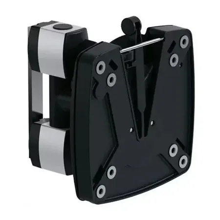 Novus TSS Support Carriage