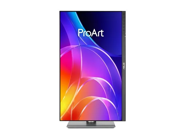 ASUS ProArt PA249CGV