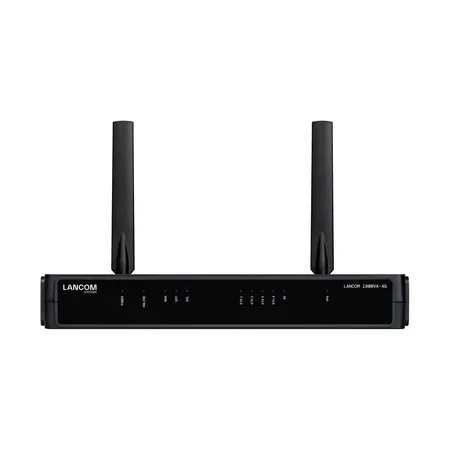 LANCOM 1800VA-4G
