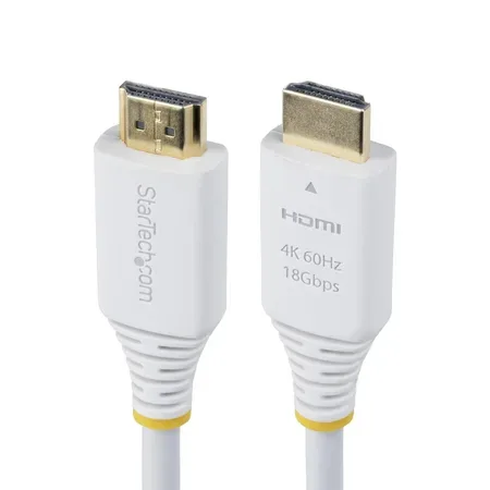 StarTech.com HDMI2-CABLE-4K60-10W HDMI-kabel