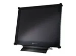 AG Neovo SX-19G - SX Series