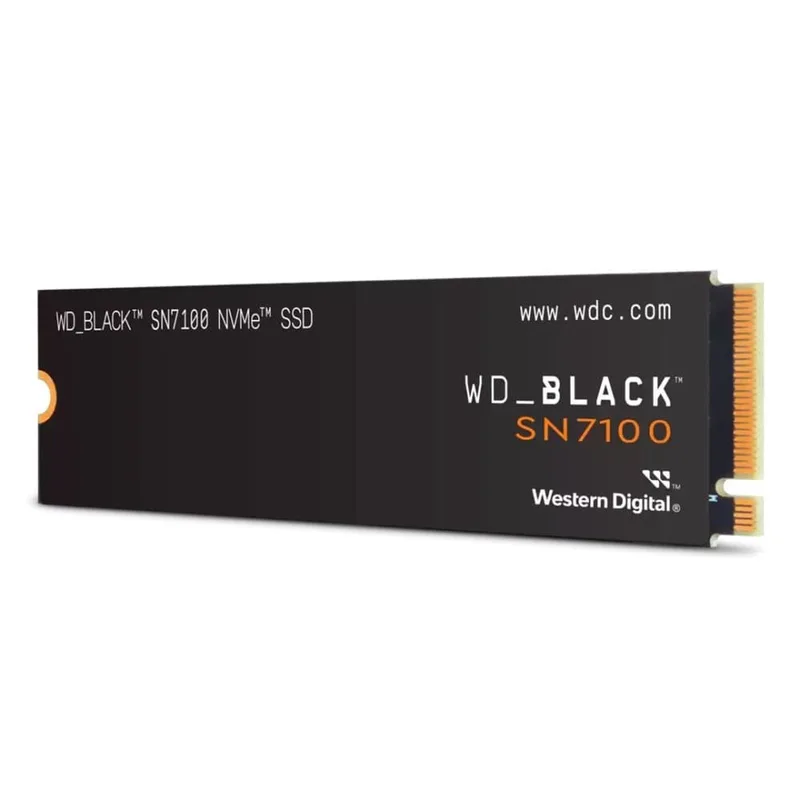 WD_BLACK SN7100