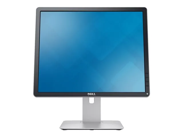 Dell Professional P1914S