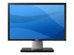 Dell Professional P1911