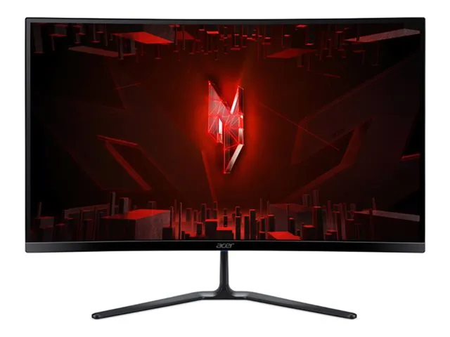 Acer Nitro ED270 W0bmiipx