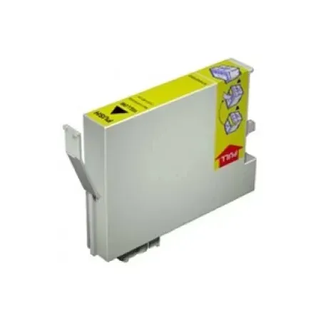 Epson C13T642000 rengöringspatron