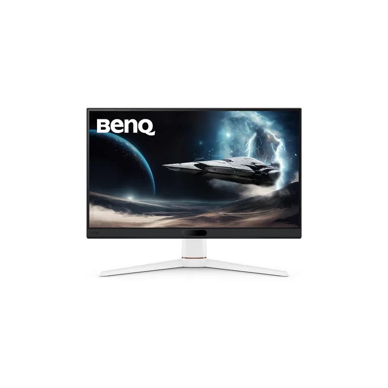 BenQ EX251
