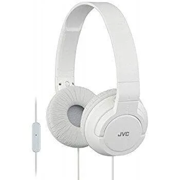 JVC HA-SR185-W-E
