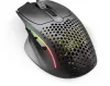 Glorious PC Gaming Race Model I 2 Wireless