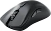 Glorious PC Gaming Race D 2 Pro Wireless 4K/8K Polling