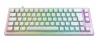 Xtrfy K5V2 RGB Compact