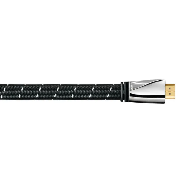 Hama AVINITY Kabel HDMI Klass 5 3m