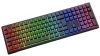 Ducky Zero 6108 Classic Fullsize Wireless