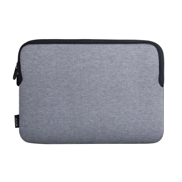 Onsala Laptopfodral 14" Ljusrosa