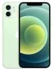 Apple iPhone 12 64 GB