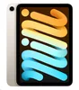 Apple iPad mini 6