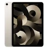 Apple iPad Air 10,9 tum (Gen.5) Wi-Fi+Cellular 64 GB