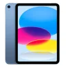 Apple iPad 10,9 tum Wi-Fi + Cellular 64 GB