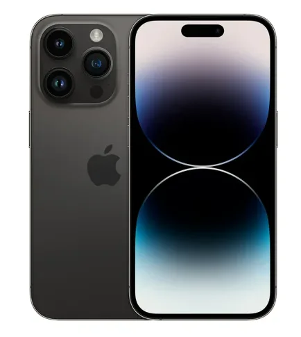Apple iPhone 14 Pro Max 256 GB